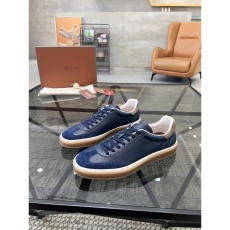 LV Casual Shoes